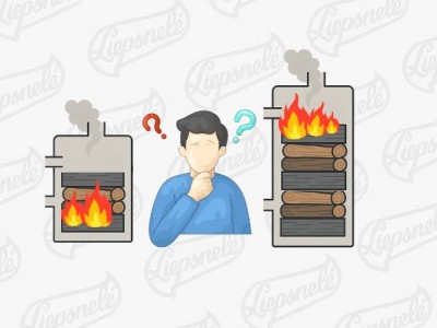 Vrchné odhorievanie: moderný spôsob kúrenia s vyššou účinnosťou a menšou spotrebou