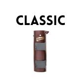 CLASSIC – základný model