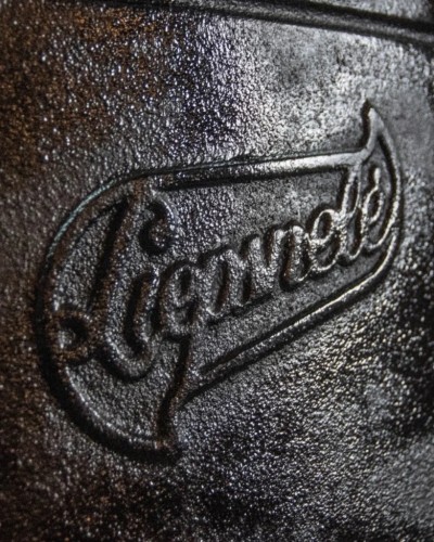 Overená kvalita z Litvy