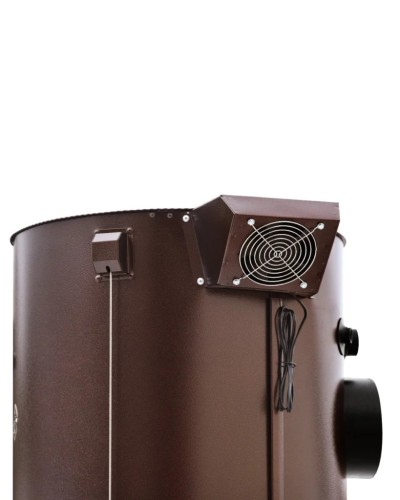 Pripravené na moderné riešenia