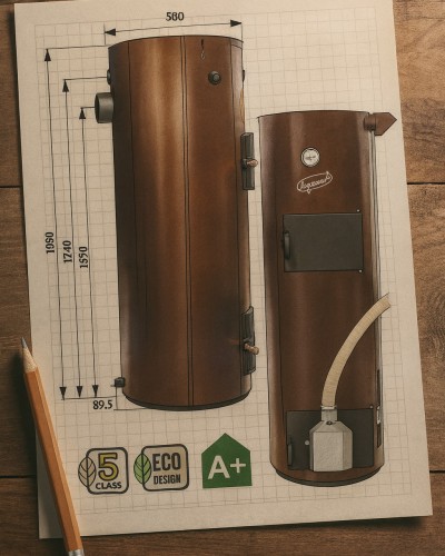 10 rokov spolupráce