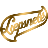 Kotly na tuhé palivo